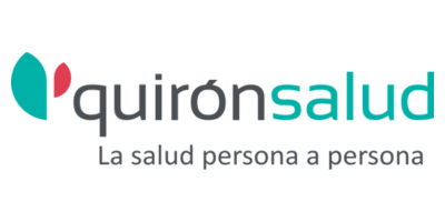 quiron