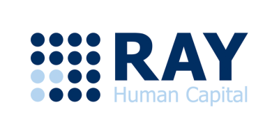 ray-humancapital