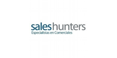 saleshunters