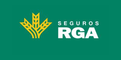 seguros RGA