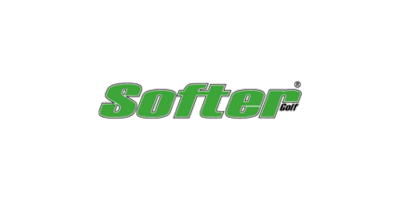 Solfter golf