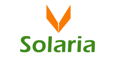 solaria