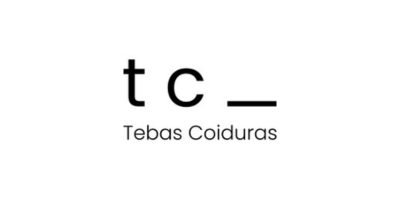 tebas-coiduras