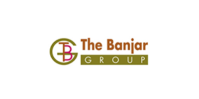 the-banjar-group