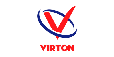 virton