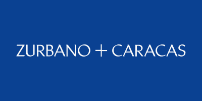 zurbano