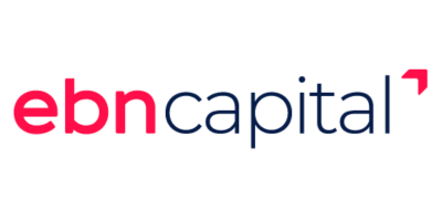 ebn-capital-logo