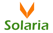 Solaria Energía